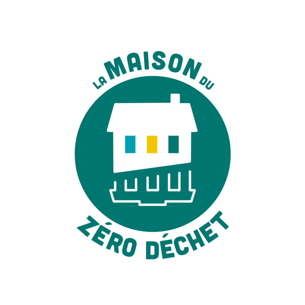 maison du zéro déchet client traiteur