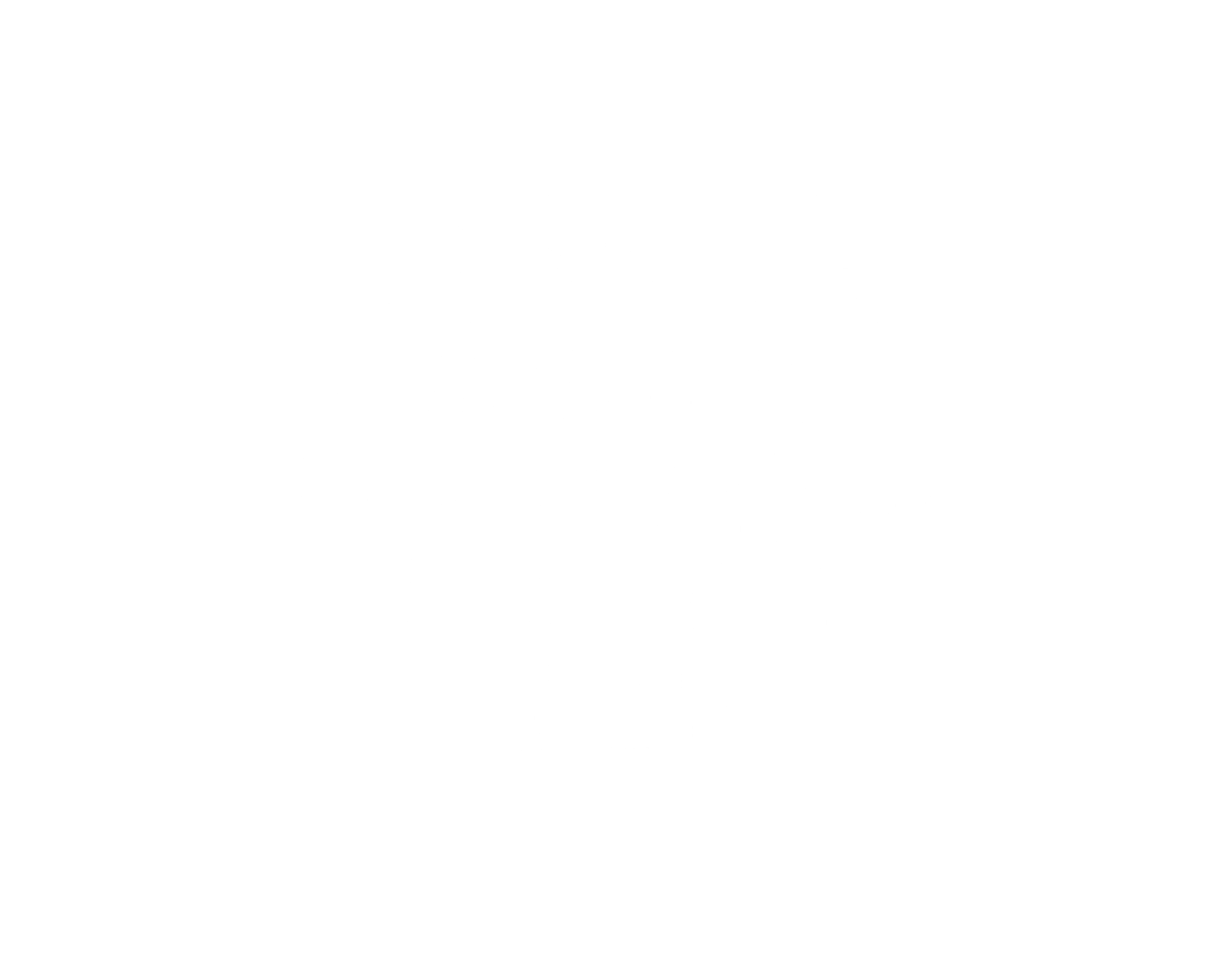 équipe engagée rse