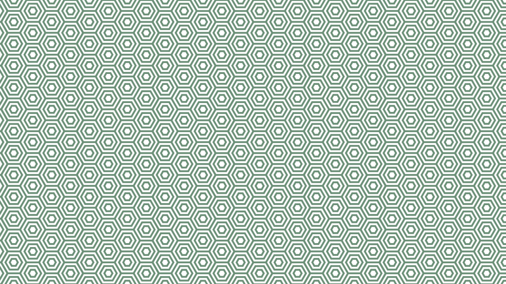 motif du traiteur terre d'ici