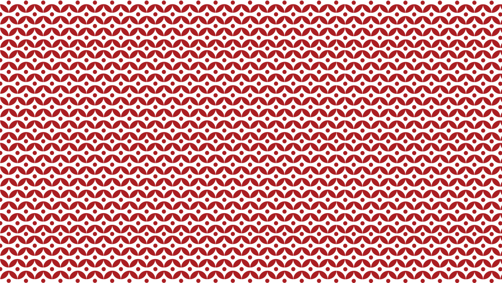 motif du traiteur terre d'ici