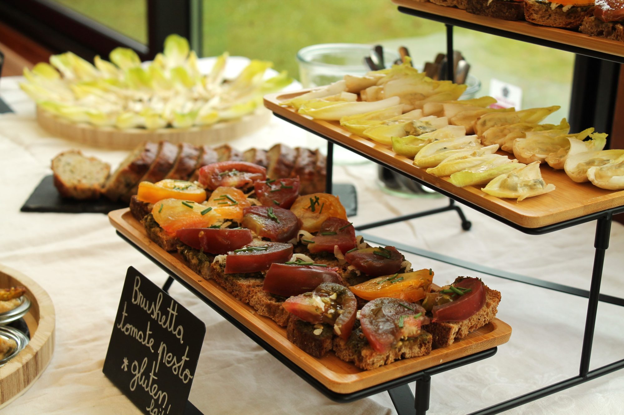 traiteur plateaux bouchees (4)