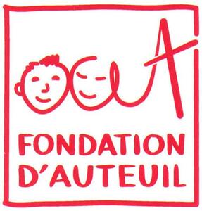client professionnel traiteur